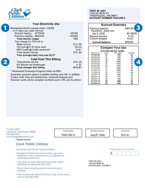 cumming utilities.com|Utility Billing .